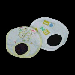 productname